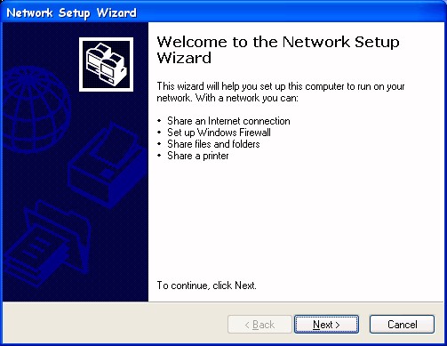 hp install network printer wizard download for mac