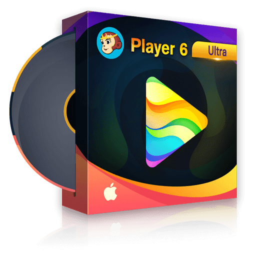 free vob player for mac